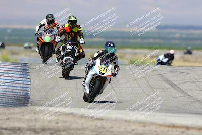 media/May-25-2025-Lets Ride (Sun) [[0ff033e448]]/B Group/1120am (Grapevine)/